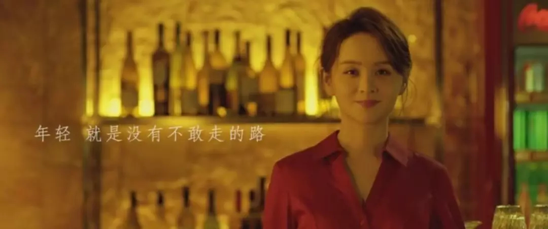 1565944589383345.jpg 未命名_副本.jpg
