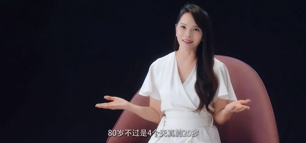 1565944606304242.jpg 未命名_副本.jpg
