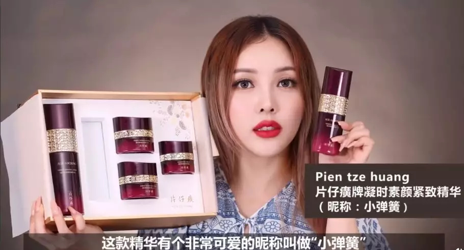 1565944635796174.jpg 未命名_副本.jpg