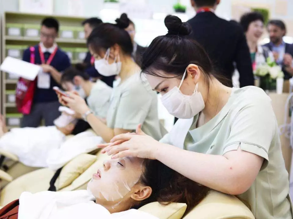 门店.jpg