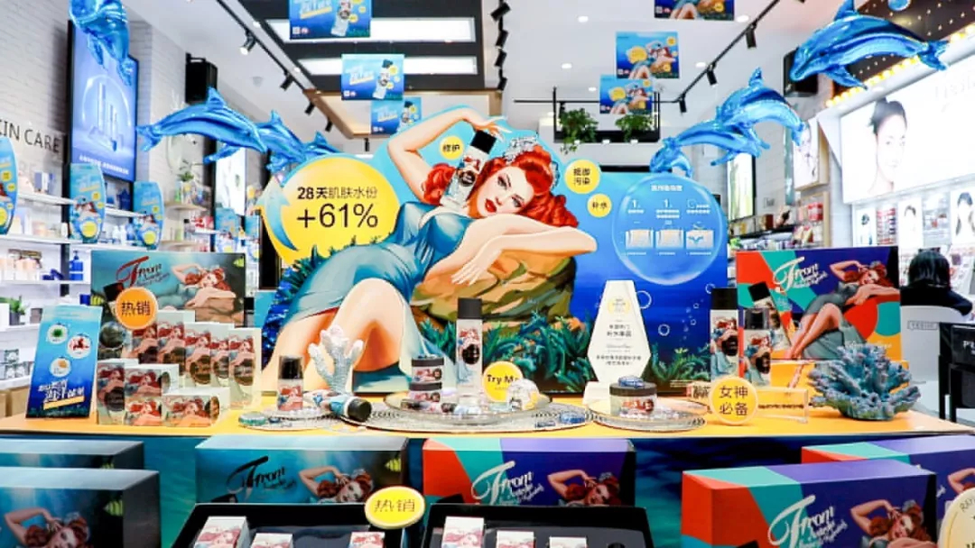 1566185746877479.jpg 未命名_副本.jpg