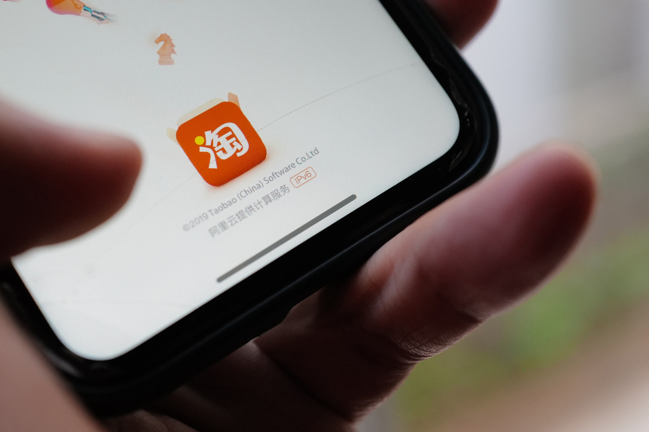 1566186991582288.jpg 图虫创意-675834372734976011.jpg
