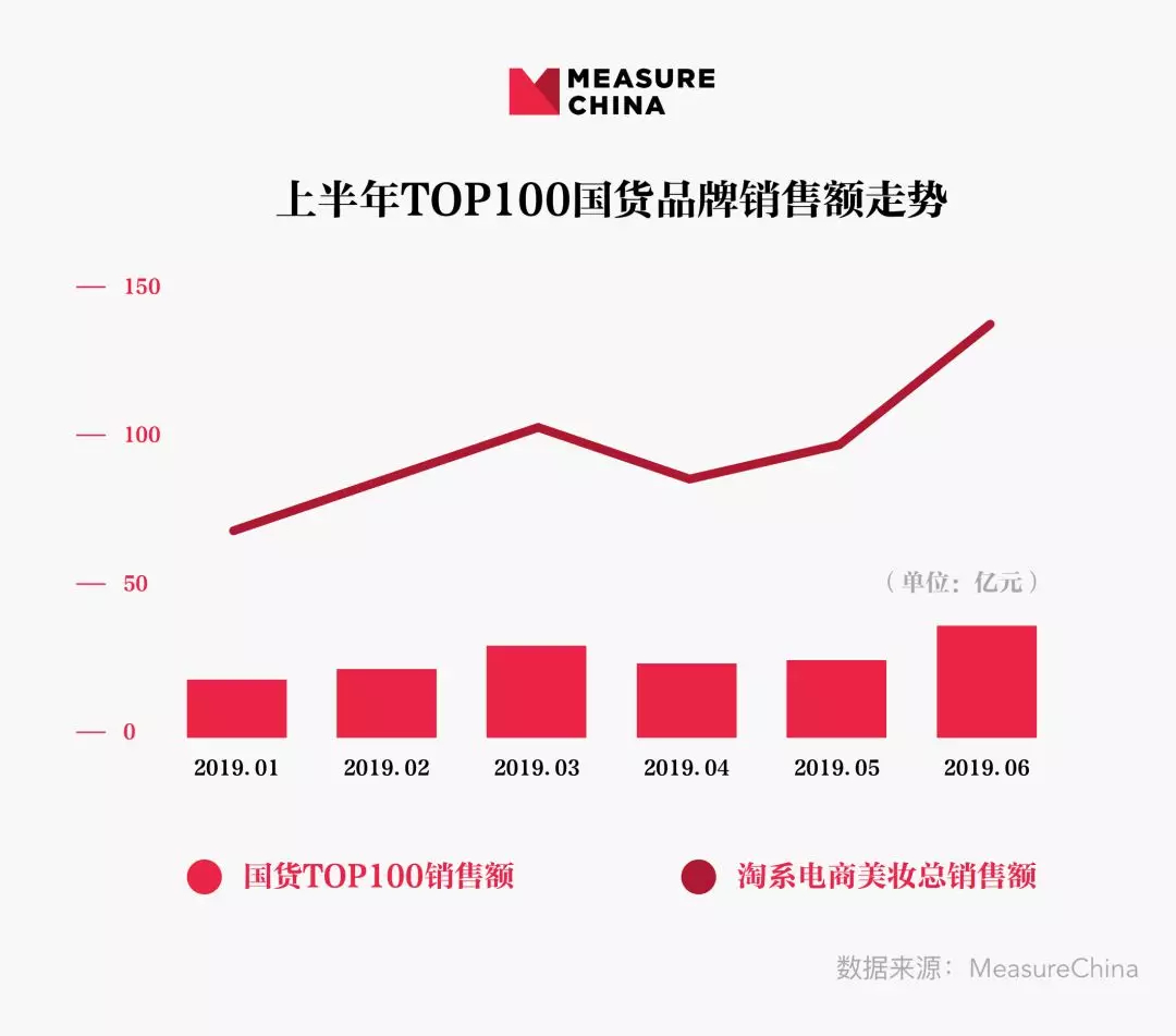 1566187024889879.jpg 未命名_副本.jpg