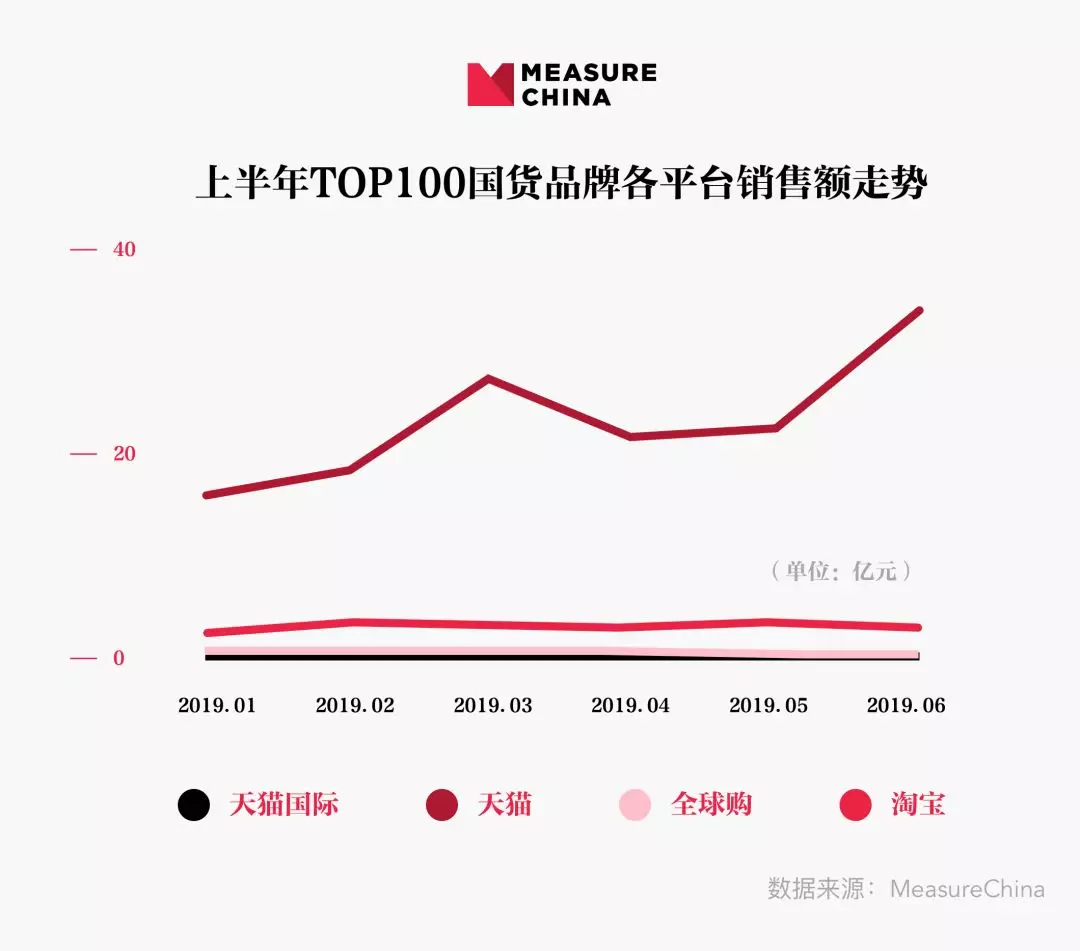 1566187041828551.jpg 未命名_副本.jpg