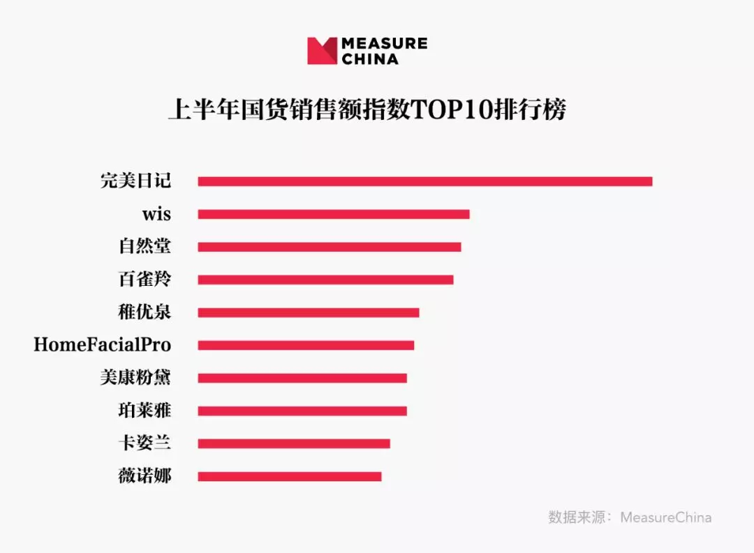 1566187113793879.jpg 未命名_副本.jpg