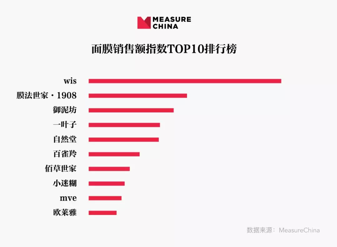 1566187182587398.jpg 未命名_副本.jpg