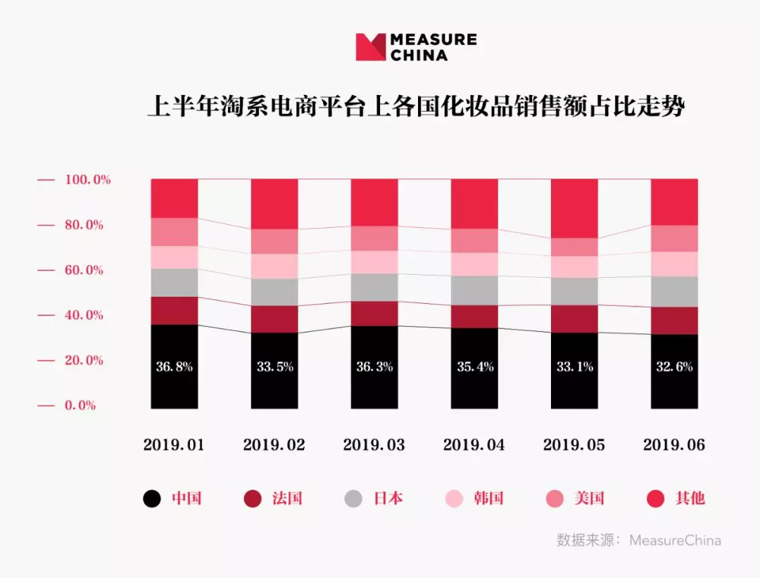 1566187239806838.jpg 未命名_副本.jpg