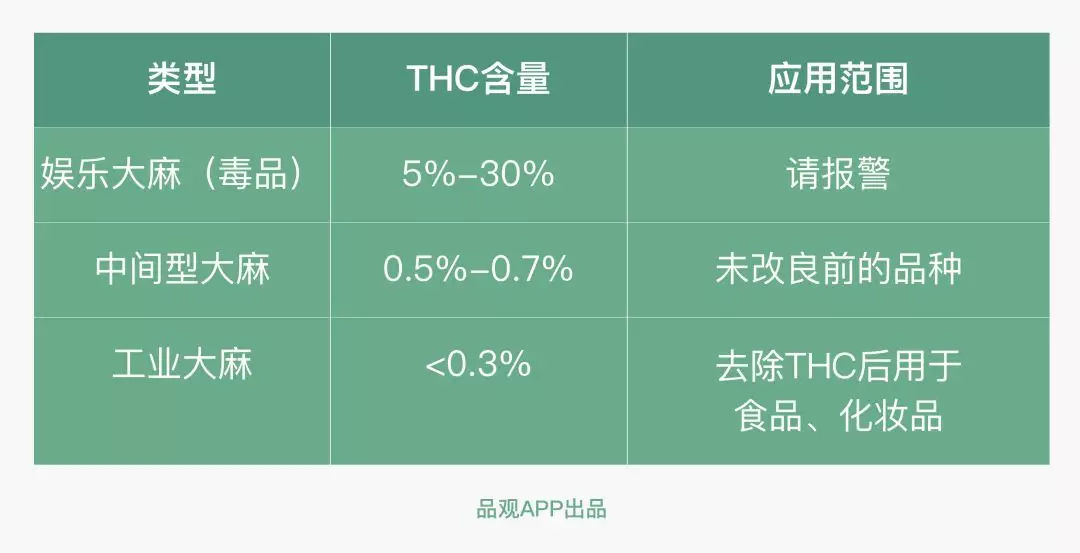 1566283536130110.jpg 未命名_副本.jpg