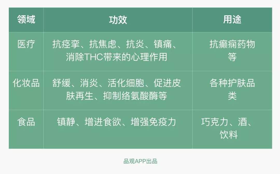 1566283590970967.jpg 未命名_副本.jpg