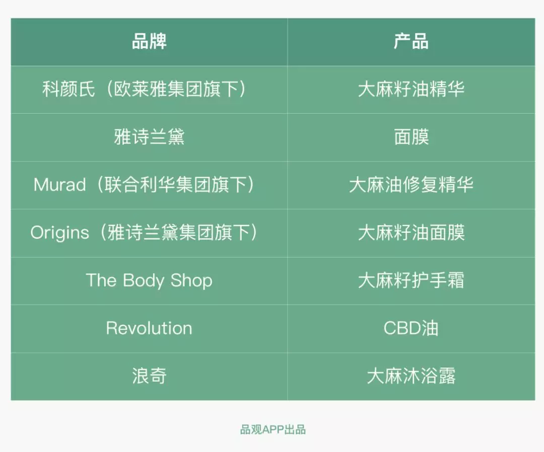 1566283759767317.jpg 未命名_副本.jpg