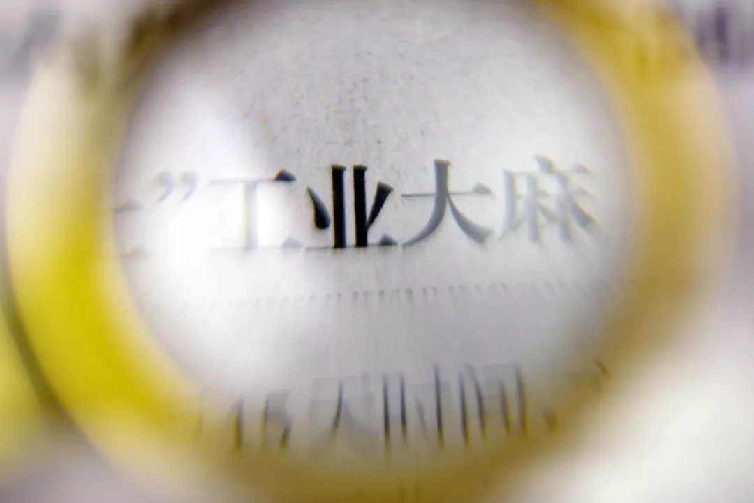 1566283841219249.jpg 未命名_副本.jpg