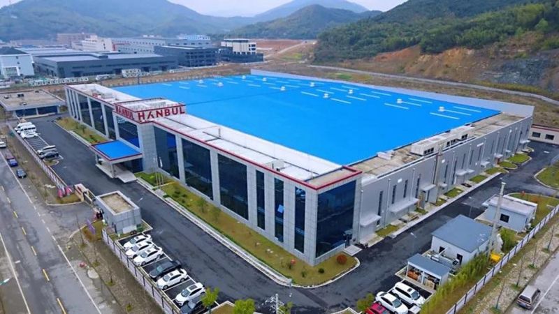 1566295565621137.jpg 2.jpg