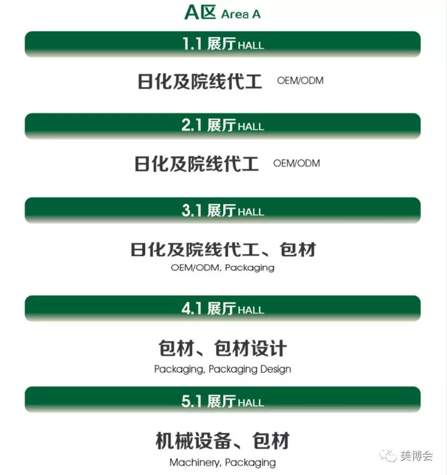 1566356150751185.jpg 未命名_副本.jpg