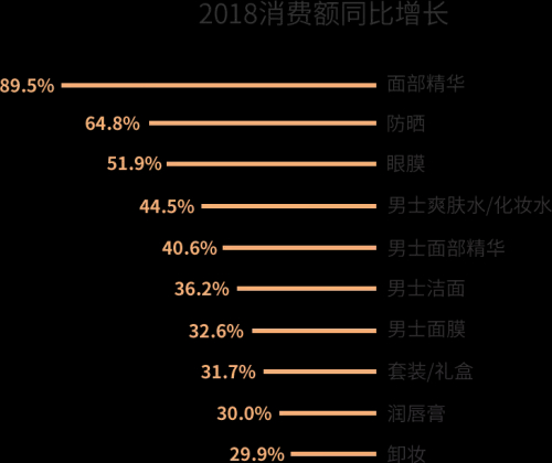 1566368372397546.jpg 未命名_副本.jpg