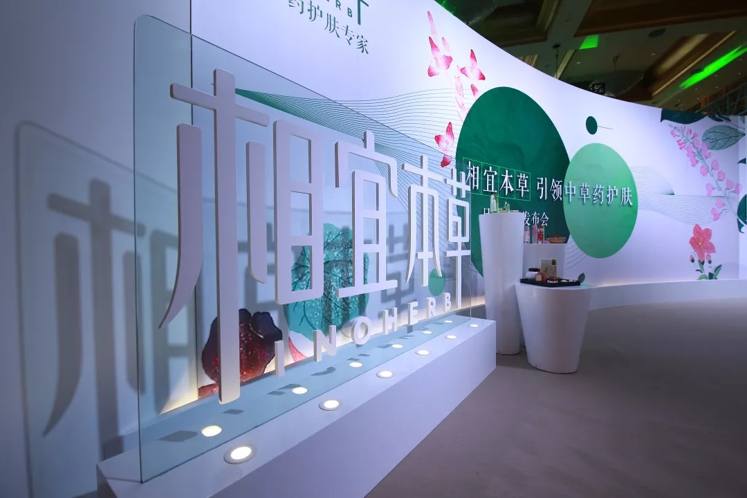 1566368484740449.jpg 未命名_副本.jpg