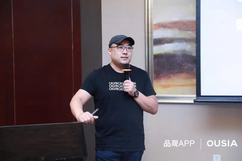 1566382322283573.jpg 叶光_副本.jpg