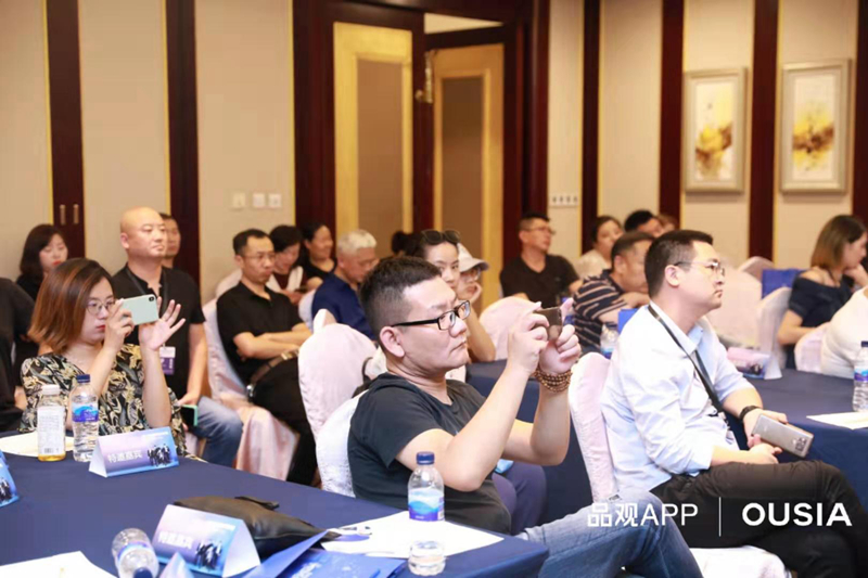 1566382396309416.jpg 微信图片_20190821174206_副本.jpg