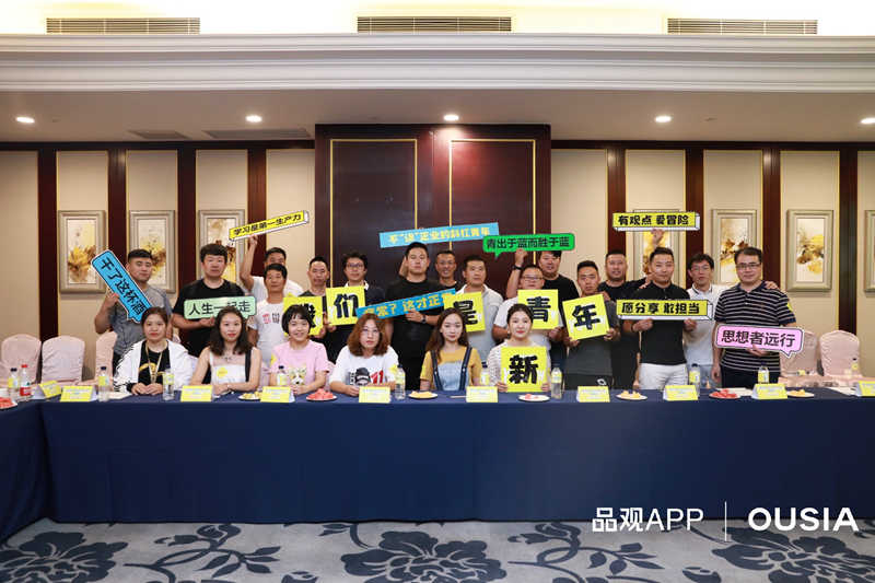 1566443106294217.jpg IMG_4895_副本.jpg
