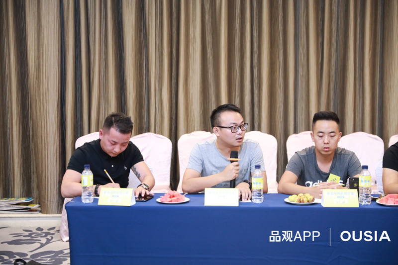 1566442998854342.jpg 小美诚品CEO邓俊_副本.jpg