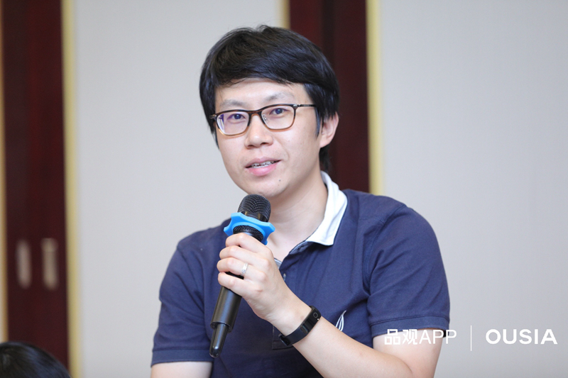 1566443774479453.jpg 河北保定悠米小院郭凯龙_副本.jpg