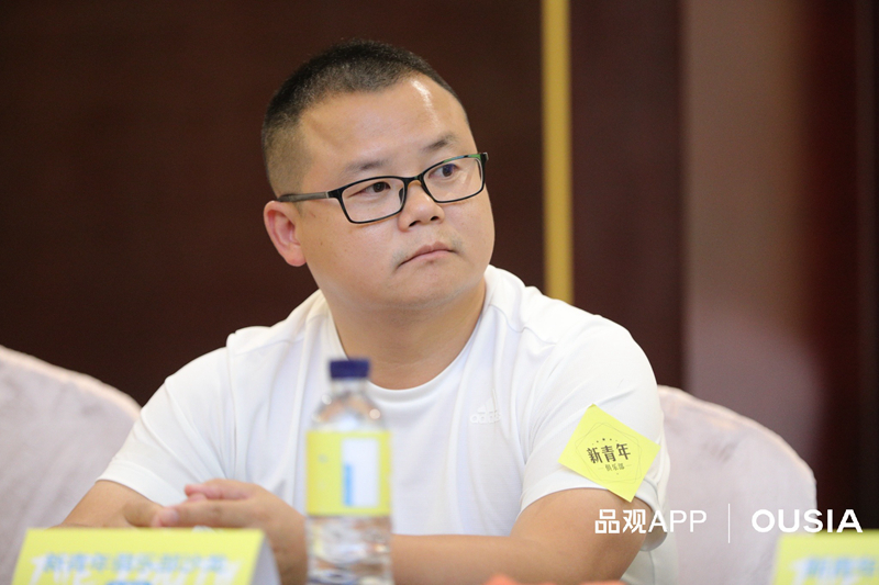 1566443910784714.jpg 太原炫彩商贸有限公司总经理陈杭_副本.jpg