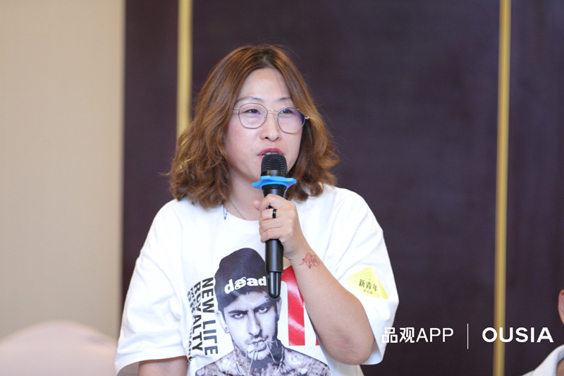 1566442896609451.jpg 山西临汾隰县女人坊名妆 刘馨檬_副本.jpg