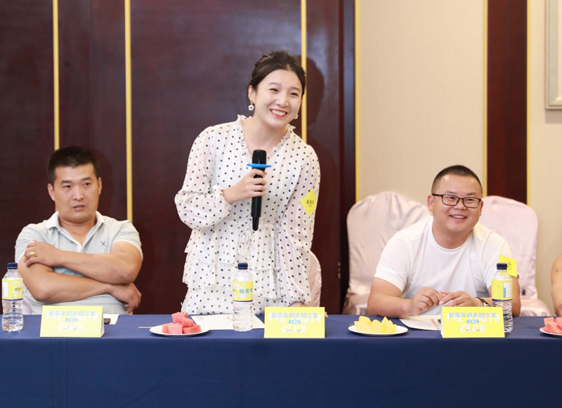 1566443981646592.jpg 汇美日化总经理梁慧琴_副本.jpg