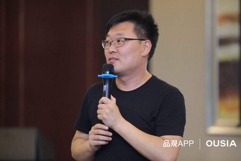 1566442946423436.jpg 山西泰和盛商贸有限公司总经理 高瑞刚_副本.jpg