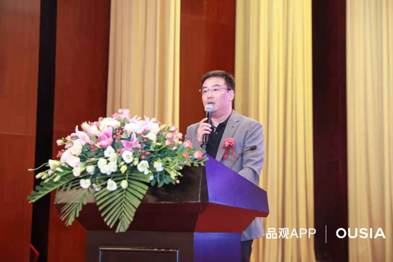 1566454550580632.jpg 王利忠_副本.jpg