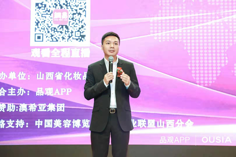 1566454485136801.jpg 范围_副本.jpg
