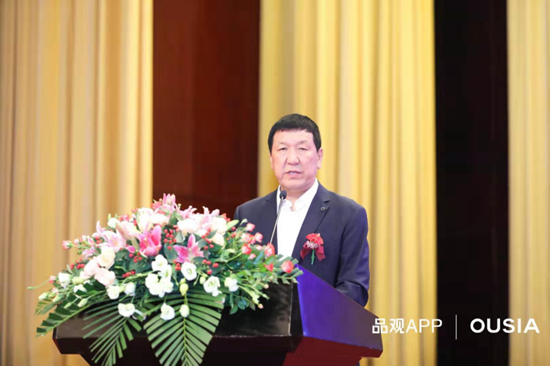 1566454436873223.jpg 杜智勇_副本.jpg