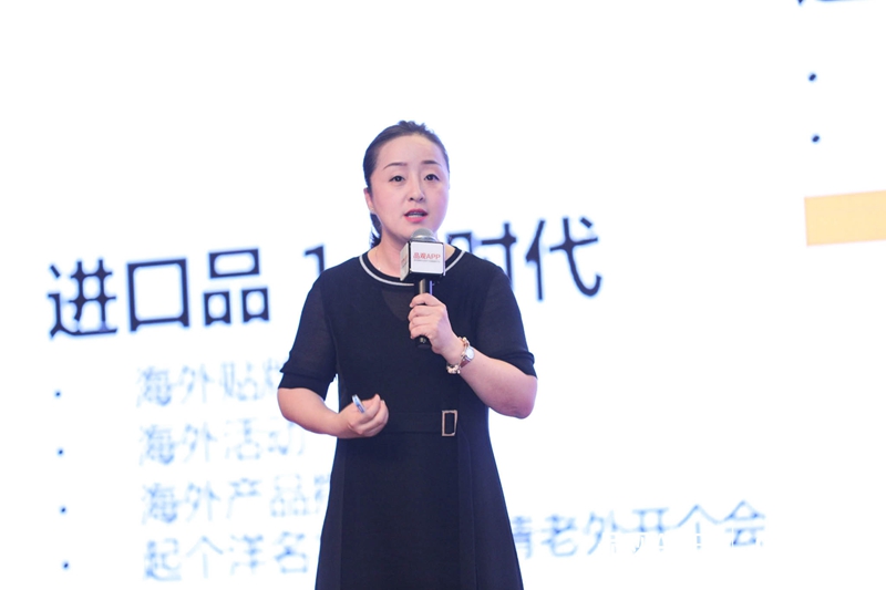 1566481244739366.jpg 曲鹤.jpg