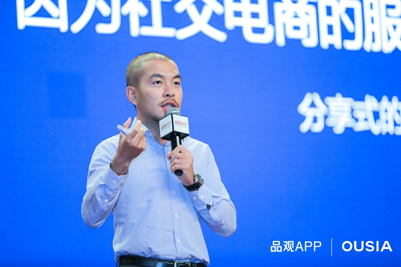 1566481324464287.jpg 闫冬.jpg