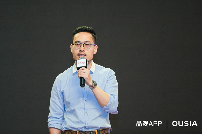1566481294900097.jpg 松沐.jpg