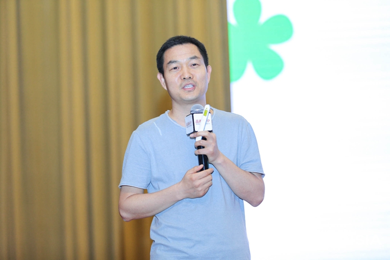 1566481358741458.jpg 邓俊.jpg