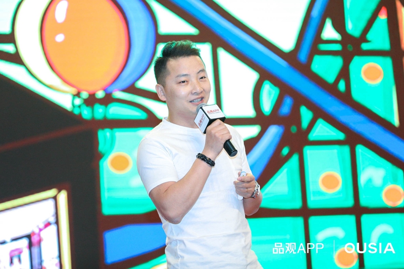 1566481376548940.jpg 周建雷.jpg