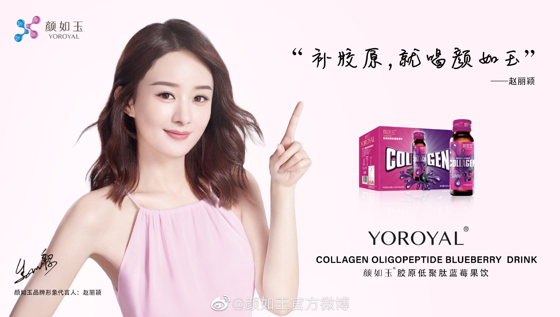 1566563781337015.jpg QQ图片20190823204227.jpg