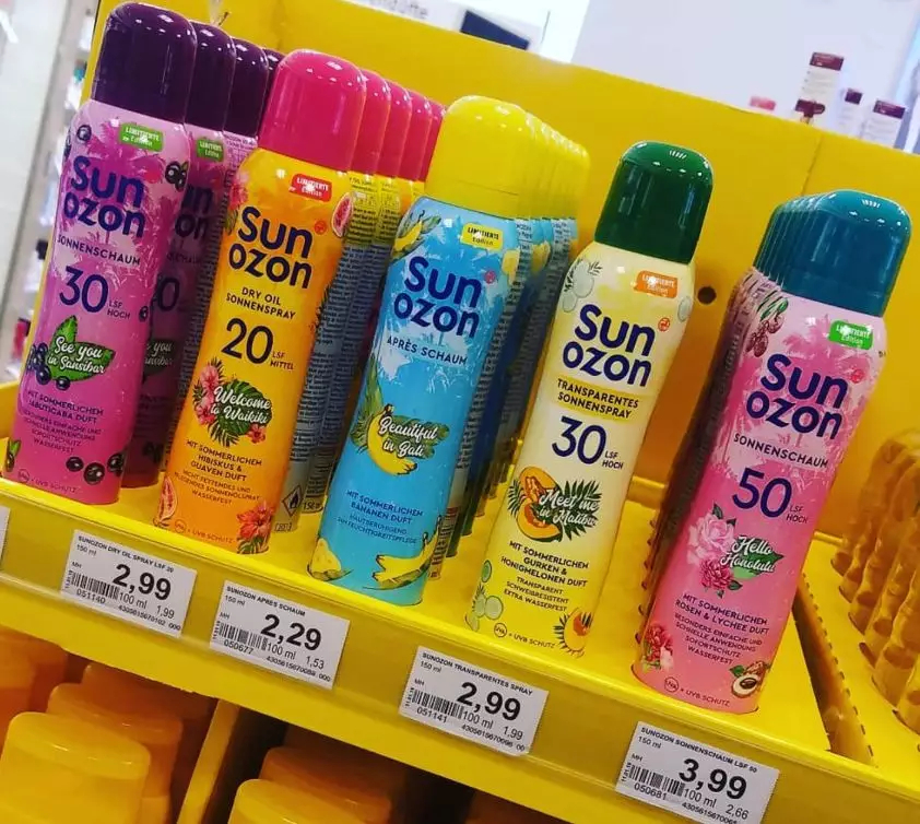1566789271543551.jpg 未命名_副本.jpg