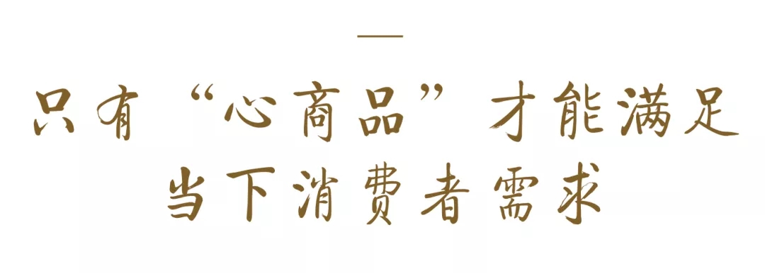 1566802470535220.jpg 标题1.webp.jpg
