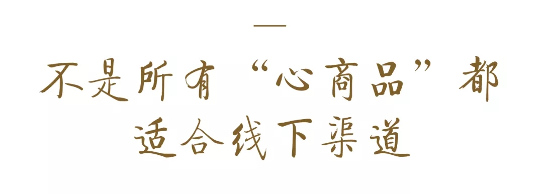 1566802501720868.jpg 标题2.webp.jpg