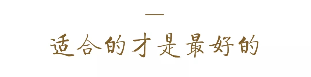1566802521192644.jpg 标题3.webp.jpg