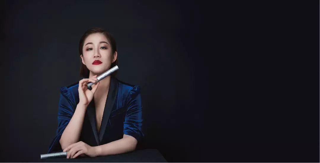 1566821249894097.jpg 未命名_副本.jpg