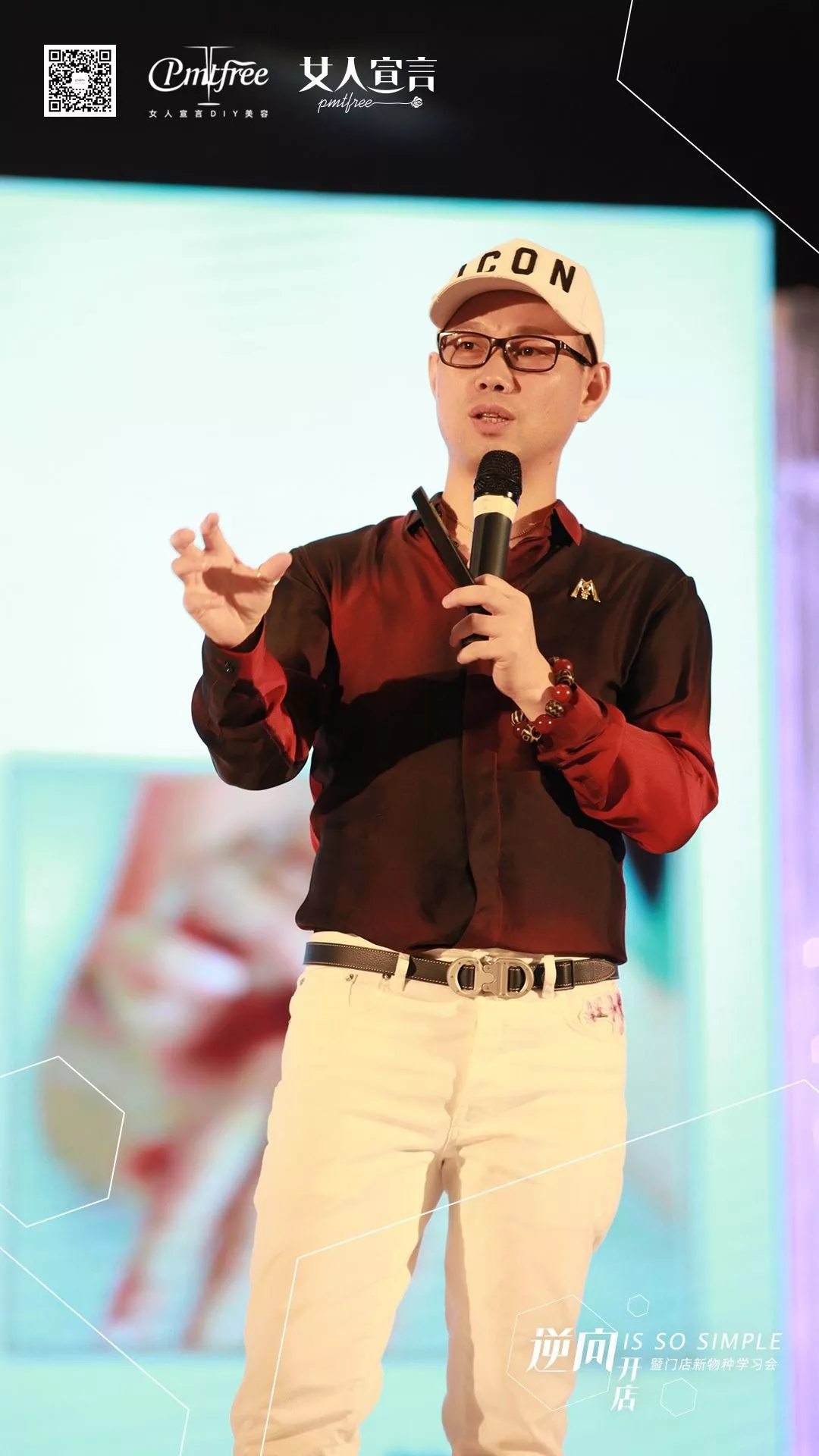 1566821295879627.jpg 未命名_副本.jpg