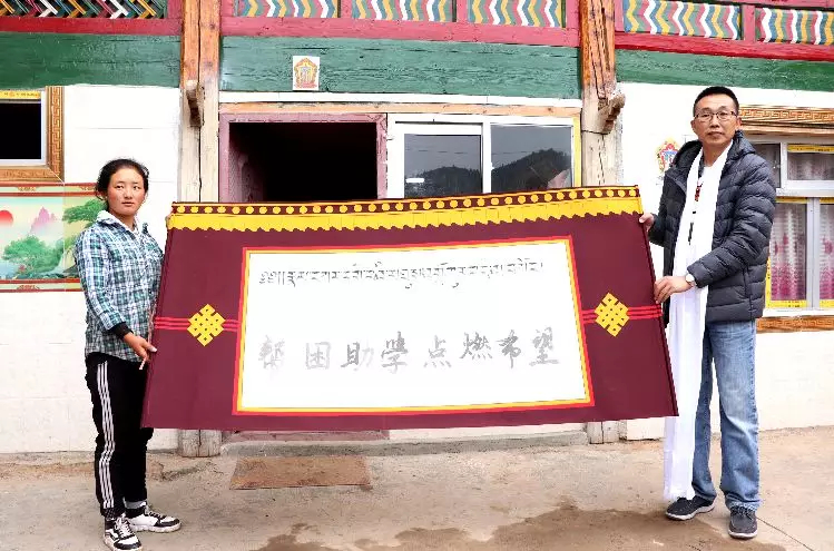 1566823513477108.jpg 未命名_副本.jpg