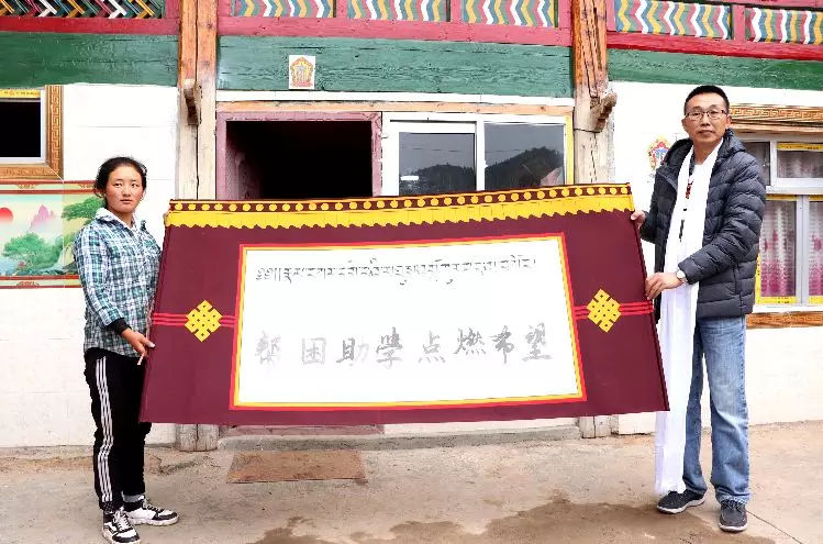 未命名_副本.jpg