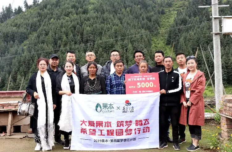 1566823558340071.jpg 未命名_副本.jpg