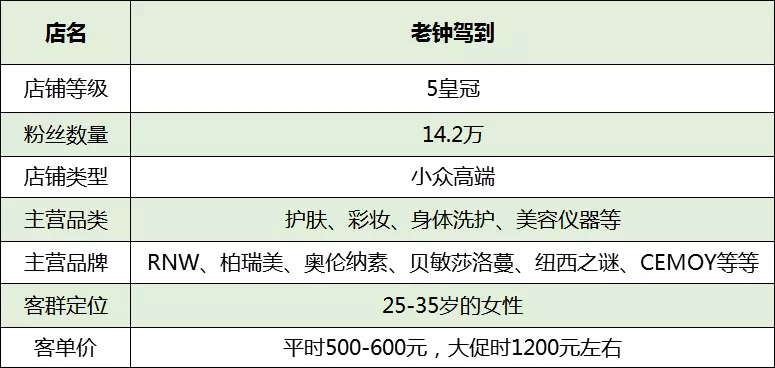 1566902873229665.jpg 未命名_副本.jpg