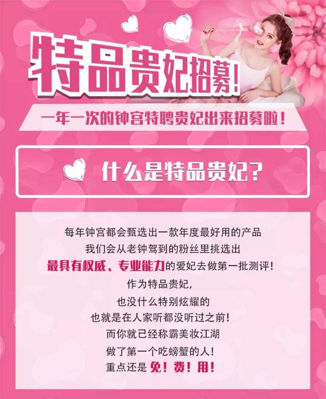 1566903076693882.jpg 未命名_副本.jpg