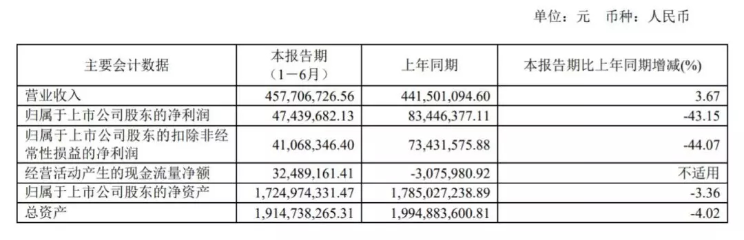 1566994841760147.jpg 未命名_副本.jpg