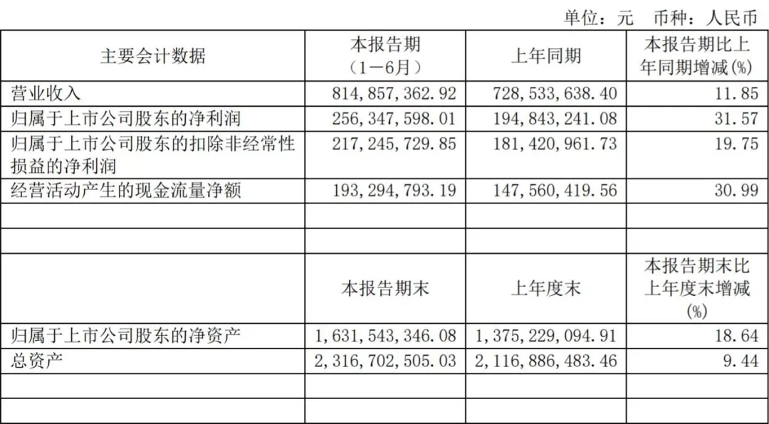 1566995455359659.jpg 未命名_副本.jpg